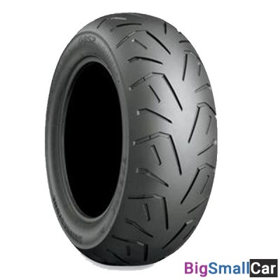 210/40R18 BRIDGESTONE G852 73H 18571 - купить Городке 2