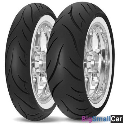 140/90B16R 77H AVON AV72 Cobra 18580 - купить Городке 2