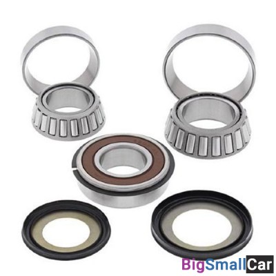 Подшипник рулевой колонки ALL BALLS RACING 22-1053 - купить Городке 2