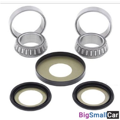 Подшипник рулевой колонки ALL BALLS RACING 22-1058 - купить Городке 2