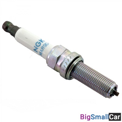 Свеча NGK LMAR9D-J BMW S1000RR 12127719772 - купить Городке 2