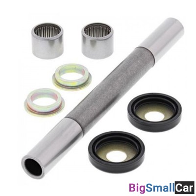 Ремкомплект подвески ALL BALLS 28-1021 - купить Городке 2