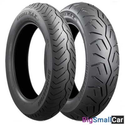 200/60R16 R 79V BRIDGESTONE E-MAX 19768 - купить Городке 2