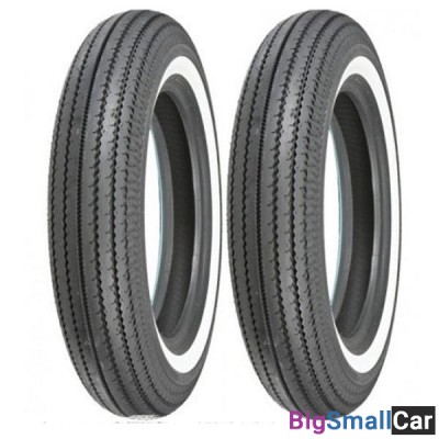 MT90-16 SHINKO E240 WW-2 полоса 20388 - купить Городке 2