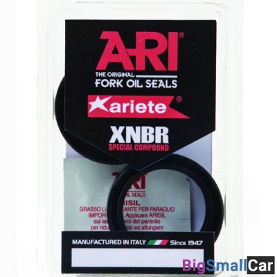 Сальники ARIETE ARI.082 45x58x8,5/11 - купить Городке 2