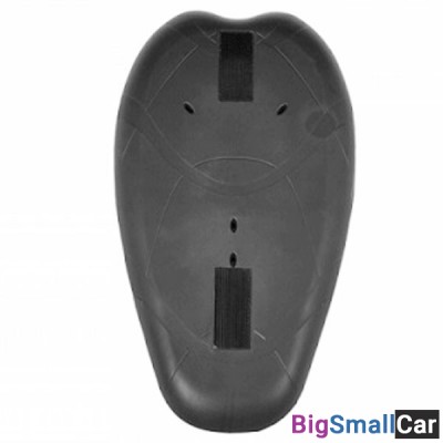 Защита спины IXS вставка Protect SCL19 M X99558-003-M - купить Городке 2