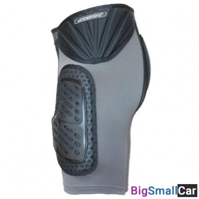 Мотошорты AGV SPORT XL A16806-093-XL - купить Городке 2