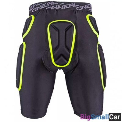 Мотошорты ONEAL Trail 2XL 1288-006 - купить Городке 2