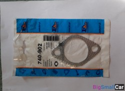 FISCHER (FA1) 740-902 - купить Городке 2