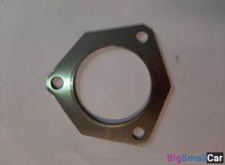 JP GROUP 1121100900 - купить Городке 2