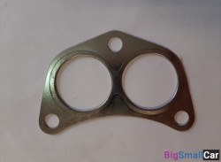 HANS PRIES - купить Городке 2