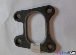 Прокладка выпускного коллектора 51374 - купить Городке 2