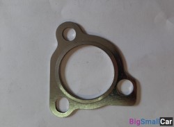 ПРОКЛАДКА КОМПРЕССОРА AUDI A3/A4/A6/VW GOLF IV/PASSAT 1.8T 96-06 - купить Городке 2