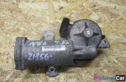 Серводвигател раздаточной коробки n62 (27 Раздаточная коробка/коробка передач E) 27102449709 - купить Городке 2