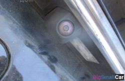 Камера задн. (66 Поддержание дистанции, круиз контроль) 66539475687 - купить Городке 2