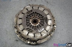 Маховик m54 (21 Сцепление) 21207533868 - купить Городке 2