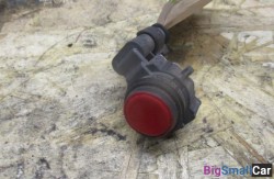 Парктроник задн. (66 Поддержание дистанции, круиз контроль) 66202220675 - купить Городке 2