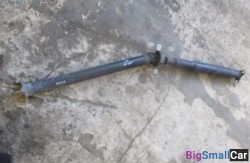 Карданный вал акпп n13 (26 Карданный вал) 26107637028 - купить Городке 2