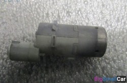 Парктроник задн. (66 Поддержание дистанции, круиз контроль) 66216902182 - купить Городке 2