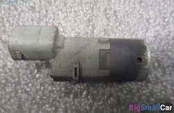 Парктроник перед. (66 Поддержание дистанции, круиз контроль) 66206989068 - купить Городке 2