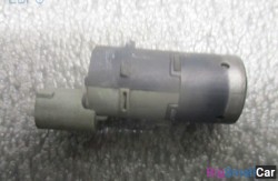 Парктроник задн. (66 Поддержание дистанции, круиз контроль) 66206923000 - купить Городке 2