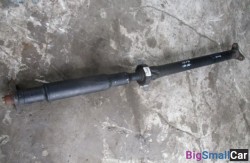 Карданный вал акпп n55 (26 Карданный вал) 26107614504 - купить Городке 2