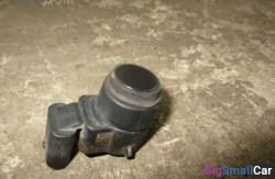 Парктроник (66 Поддержание дистанции, круиз контроль) 66209196705 - купить Городке 2