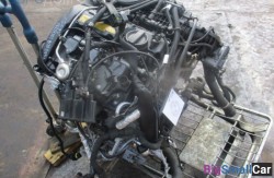 Лямбда-зонд b38b (18 Система выпуска ОГ) 11788631047 - купить Городке 2