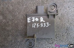 Антенна триггерный передатчик (36 Колёса с шинами) 36236771042 - купить Городке 2