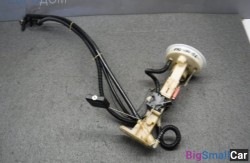 Датчик уровня наполнения (16 Система подачи топлива) 16117195470 - купить Городке 2