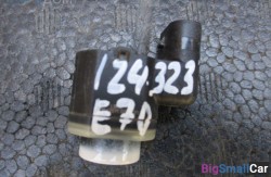 Парктроник (66 Поддержание дистанции, круиз контроль) 66202180147 - купить Городке 2