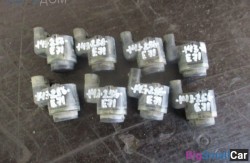 Парктроник (66 Поддержание дистанции, круиз контроль) 66209270501 - купить Городке 2