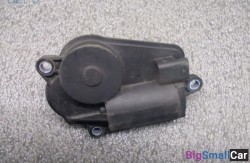 Сервопривод b57 (18 Система выпуска ОГ) 18308582069 - купить Городке 2