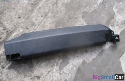 Накладка сиденья прав. (52 Сиденья) 52107335068 - купить Городке 2