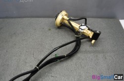 Датчик уровня наполнения лев. (16 Система подачи топлива) 16117195473 - купить Городке 2