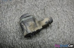 Парктроник задн. (66 Поддержание дистанции, круиз контроль) 6620218421466202165906 - купить Городке 2