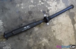 Карданный вал акпп n57 (26 Карданный вал) 26107589128 - купить Городке 2