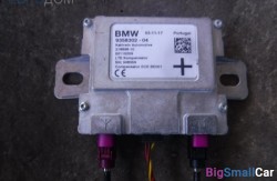 Блок громкой связи (84 Системы связи) 84109358302 - купить Городке 2