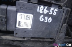 Датчик (66 Поддержание дистанции, круиз контроль) 66326890434 - купить Городке 2