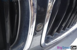 Жалюзи (66 Поддержание дистанции, круиз контроль) 6653 - купить Городке 2