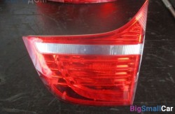 Стоп прав. багаж. (63 Осветительные приборы) 63217179988 - купить Городке 2