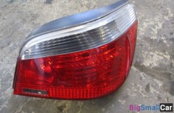 Стоп прав. крыло (63 Осветительные приборы) 632171657381 - купить Городке 2