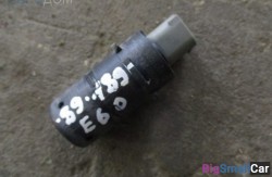 Парктроник (66 Поддержание дистанции, круиз контроль) 66206989084 - купить Городке 2