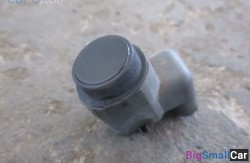 Парктроник (66 Поддержание дистанции, круиз контроль) 66202180495 - купить Городке 2