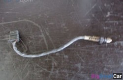 Лямбда-зонд n20 (18 Система выпуска ОГ) 11787589122 - купить Городке 2