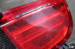 Стоп лев. багаж. (63 Осветительные приборы) 632172894271 - купить Городке 2