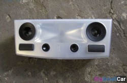 Светильник задн. (63 Осветительные приборы) 63316962057 - купить Городке 2