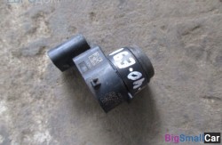 Парктроник (66 Поддержание дистанции, круиз контроль) 66202180146 - купить Городке 2