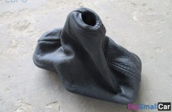 Кожух акпп (25 Механизм переключения передач) 25161422976 - купить Городке 2