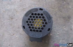 Сирена (66 Поддержание дистанции, круиз контроль) 66206969140 - купить Городке 2